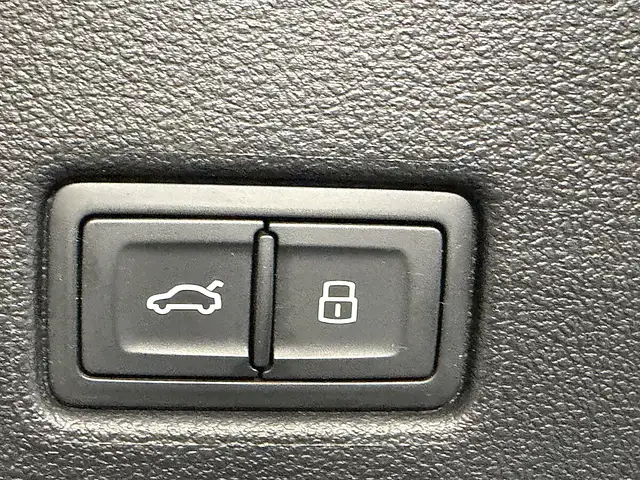 Audi S7 TDI quattro, ACC, DIGI, LAESER, LUFT, 21 ZOLL  ... Ansicht 17