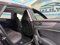 Audi S7 TDI quattro, ACC, DIGI, LAESER, LUFT, 21 ZOLL  ... Schwarz - thumbnail 22