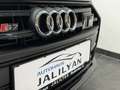 Audi S7 TDI quattro, ACC, DIGI, LAESER, LUFT, 21 ZOLL  ... Schwarz - thumbnail 46