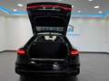 Audi S7 TDI quattro, ACC, DIGI, LAESER, LUFT, 21 ZOLL  ... Schwarz - thumbnail 15