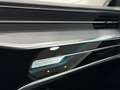 Audi S7 TDI quattro, ACC, DIGI, LAESER, LUFT, 21 ZOLL  ... Schwarz - thumbnail 35