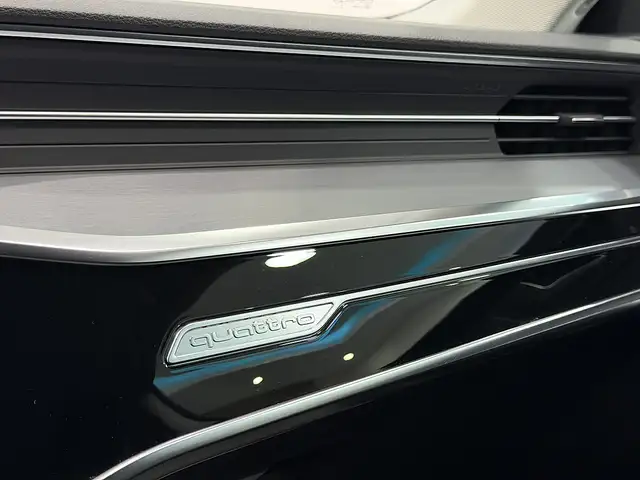 Audi S7 TDI quattro, ACC, DIGI, LAESER, LUFT, 21 ZOLL  ... Ansicht 35