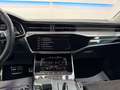 Audi S7 TDI quattro, ACC, DIGI, LAESER, LUFT, 21 ZOLL  ... Schwarz - thumbnail 34