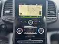 Renault Koleos Life Grau - thumbnail 22