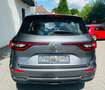 Renault Koleos Life Grau - thumbnail 8