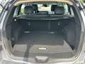 Renault Koleos Life Grau - thumbnail 10