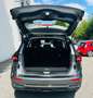 Renault Koleos Life Grau - thumbnail 9