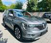 Renault Koleos Life Grau - thumbnail 1