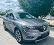 Renault Koleos Life Grau - thumbnail 13