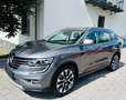 Renault Koleos Life Grau - thumbnail 5
