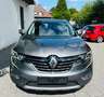 Renault Koleos Life Grau - thumbnail 3
