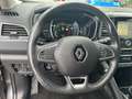 Renault Koleos Life Grau - thumbnail 21