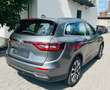 Renault Koleos Life Grau - thumbnail 11