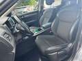 Renault Koleos Life Grau - thumbnail 17