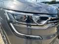 Renault Koleos Life Grau - thumbnail 30