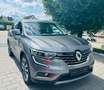 Renault Koleos Life Grau - thumbnail 14