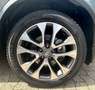 Renault Koleos Life Grau - thumbnail 29