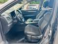 Renault Koleos Life Grau - thumbnail 16