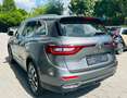 Renault Koleos Life Grau - thumbnail 7