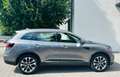 Renault Koleos Life Grau - thumbnail 12