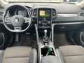 Renault Koleos Life Grau - thumbnail 19