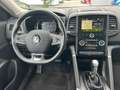 Renault Koleos Life Grau - thumbnail 20