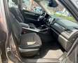 Renault Koleos Life Grau - thumbnail 27