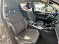 Renault Koleos Life Grau - thumbnail 28