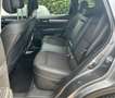 Renault Koleos Life Grau - thumbnail 24