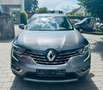 Renault Koleos Life Grau - thumbnail 15