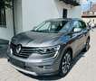 Renault Koleos Life Grau - thumbnail 4