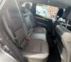 Renault Koleos Life Grau - thumbnail 26