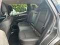 Renault Koleos Life Grau - thumbnail 25