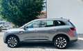 Renault Koleos Life Grau - thumbnail 6
