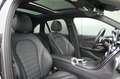 Mercedes-Benz GLC 43 AMG 4MATIC Burmester Pano Luchtvering Negro - thumbnail 32