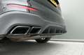 Mercedes-Benz GLC 43 AMG 4MATIC Burmester Pano Luchtvering Negro - thumbnail 26