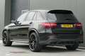 Mercedes-Benz GLC 43 AMG 4MATIC Burmester Pano Luchtvering Negro - thumbnail 17