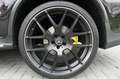 Mercedes-Benz GLC 43 AMG 4MATIC Burmester Pano Luchtvering Negro - thumbnail 15