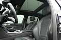 Mercedes-Benz GLC 43 AMG 4MATIC Burmester Pano Luchtvering Negro - thumbnail 14