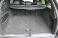 Mercedes-Benz GLC 43 AMG 4MATIC Burmester Pano Luchtvering Negro - thumbnail 23