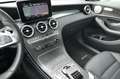 Mercedes-Benz GLC 43 AMG 4MATIC Burmester Pano Luchtvering Negro - thumbnail 29