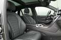 Mercedes-Benz GLC 43 AMG 4MATIC Burmester Pano Luchtvering Negro - thumbnail 4