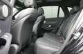 Mercedes-Benz GLC 43 AMG 4MATIC Burmester Pano Luchtvering Negro - thumbnail 5