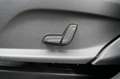 Mercedes-Benz GLC 43 AMG 4MATIC Burmester Pano Luchtvering Negro - thumbnail 22