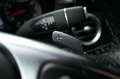 Mercedes-Benz GLC 43 AMG 4MATIC Burmester Pano Luchtvering Negro - thumbnail 25