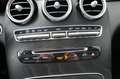 Mercedes-Benz GLC 43 AMG 4MATIC Burmester Pano Luchtvering Negro - thumbnail 30