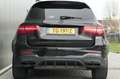 Mercedes-Benz GLC 43 AMG 4MATIC Burmester Pano Luchtvering Negro - thumbnail 21