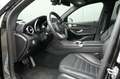 Mercedes-Benz GLC 43 AMG 4MATIC Burmester Pano Luchtvering Negro - thumbnail 3