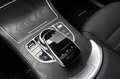 Mercedes-Benz GLC 43 AMG 4MATIC Burmester Pano Luchtvering Negro - thumbnail 13