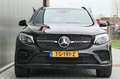 Mercedes-Benz GLC 43 AMG 4MATIC Burmester Pano Luchtvering Negro - thumbnail 20